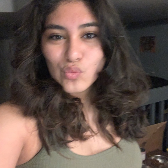 alex_sqrs02